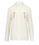 Simona Corsellini Shirts