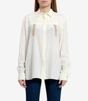 Simona Corsellini Shirts