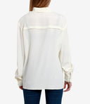 Simona Corsellini Shirts
