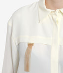 Simona Corsellini Shirts