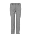 Pt Torino pantalones gris