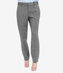 Pt Torino pantalones gris