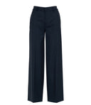 PT Torino -broek blauw