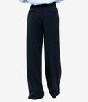 PT Torino -broek blauw
