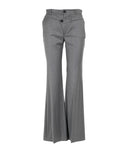 Pantalón Aniye By Gris