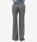 Pantalón Aniye By Gris