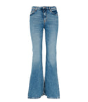 Roy Roger 's Jeans