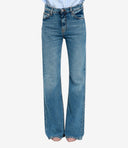 Roy Roger 's Jeans