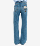 Roy Roger 's Jeans