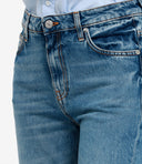 Roy Roger 's Jeans
