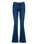Don The Fuller Jeans