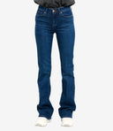 Don The Fuller Jeans