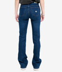 Don The Fuller Jeans