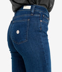 Don The Fuller Jeans