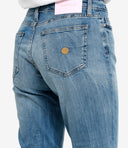 Don los pantalones más completos