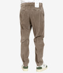 Pt Torino Pantals