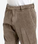 Pt Torino Pantals