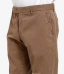 Pt Torino Pantalones Camel