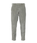 Pt Torino Pantalones Verdes