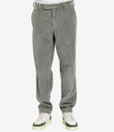Pt Torino Pantalones Verdes