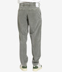 Pt Torino Pantalones Verdes