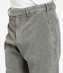 Pt Torino Pantalones Verdes