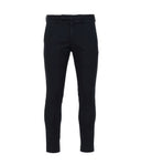Pt Torino pantalones azul