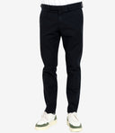 Pt Torino pantalones azul