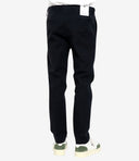 Pt Torino pantalones azul