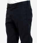 Pt Torino pantalones azul