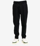 Pantalon pt torino noir