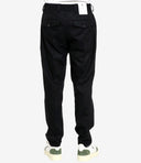 Pantalon pt torino noir