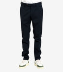 Pt Torino Trousers Blue