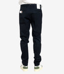 Pt Torino Trousers Blue