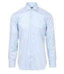 Barba Shirts Light Blue