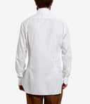 Barba Shirts White