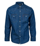 Levi's Camicie