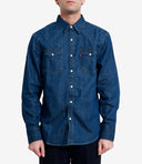 Levi's Camicie