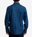 Levi's Camicie