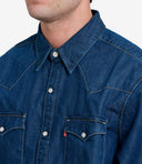 Levi's Camicie