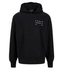 Sweaters Hogan Negro