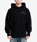 Sweaters Hogan Negro