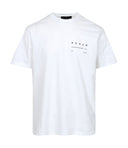 Camisetas de Hogan y Polos White
