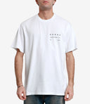 Camisetas de Hogan y Polos White