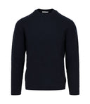 Sweaters de Paolo Pecora
