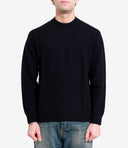 Sweaters de Paolo Pecora