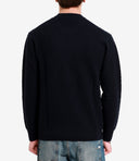 Sweaters de Paolo Pecora