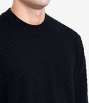 Sweaters de Paolo Pecora