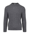 Sweaters de Paolo Pecora