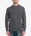 Sweaters de Paolo Pecora